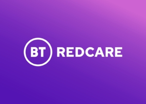 Updated: BT Redcare To Close BT Redcare