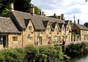 Neighbourhood Watch Crime & Community Survey Neighbourhood Watch Survey