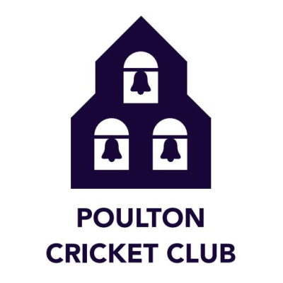 Poulton Cricket Club