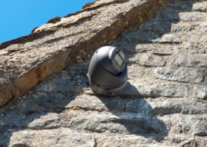 How can CCTV surveillance benefit your business? CCTV surveillance benefits