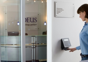 Access Control Systems For Business Access Control Systems For Business