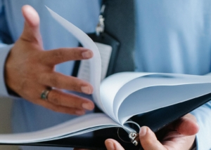 Fire Risk Assessments: FAQs Fire Risk Assessments FAQs