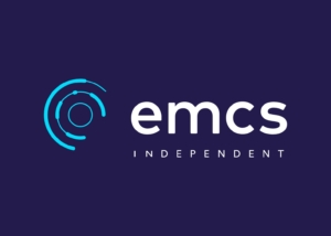 EMCS Outbound Phone Number Change EMCS Outbound Phone Number Change