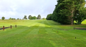 Over £25,000 Raised For Macmillan