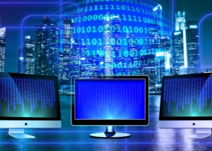 What Is An Alarm Receiving Centre? Alarm Receiving Centre