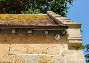 Is Home CCTV Worth It? Is Home CCTV Worth It?