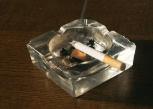 Five Easily Avoidable Fire Hazards Avoidable Fire Hazards