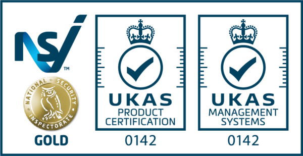 National Security Inspectorate