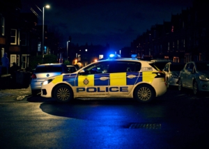 What Is ECHO? What Is ECHO?