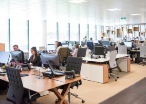 Where Should Fire Extinguishers Be Installed? Where Should Fire Extinguishers Be Installed?