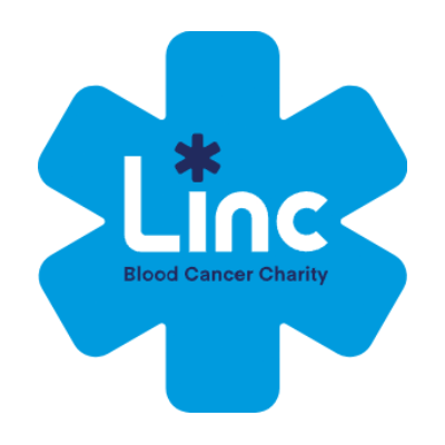 Linc Blood Cancer Charity