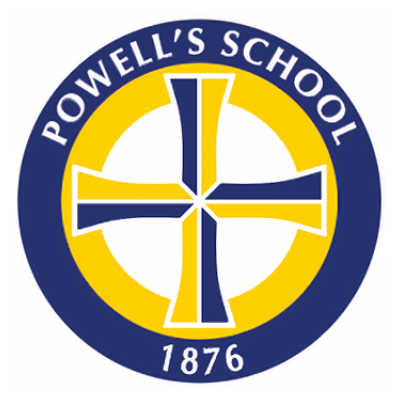 Powell's C of E Primary School