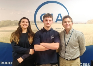 Cirencester Careers Convention 2025 Cirencester Careers Convention 2025