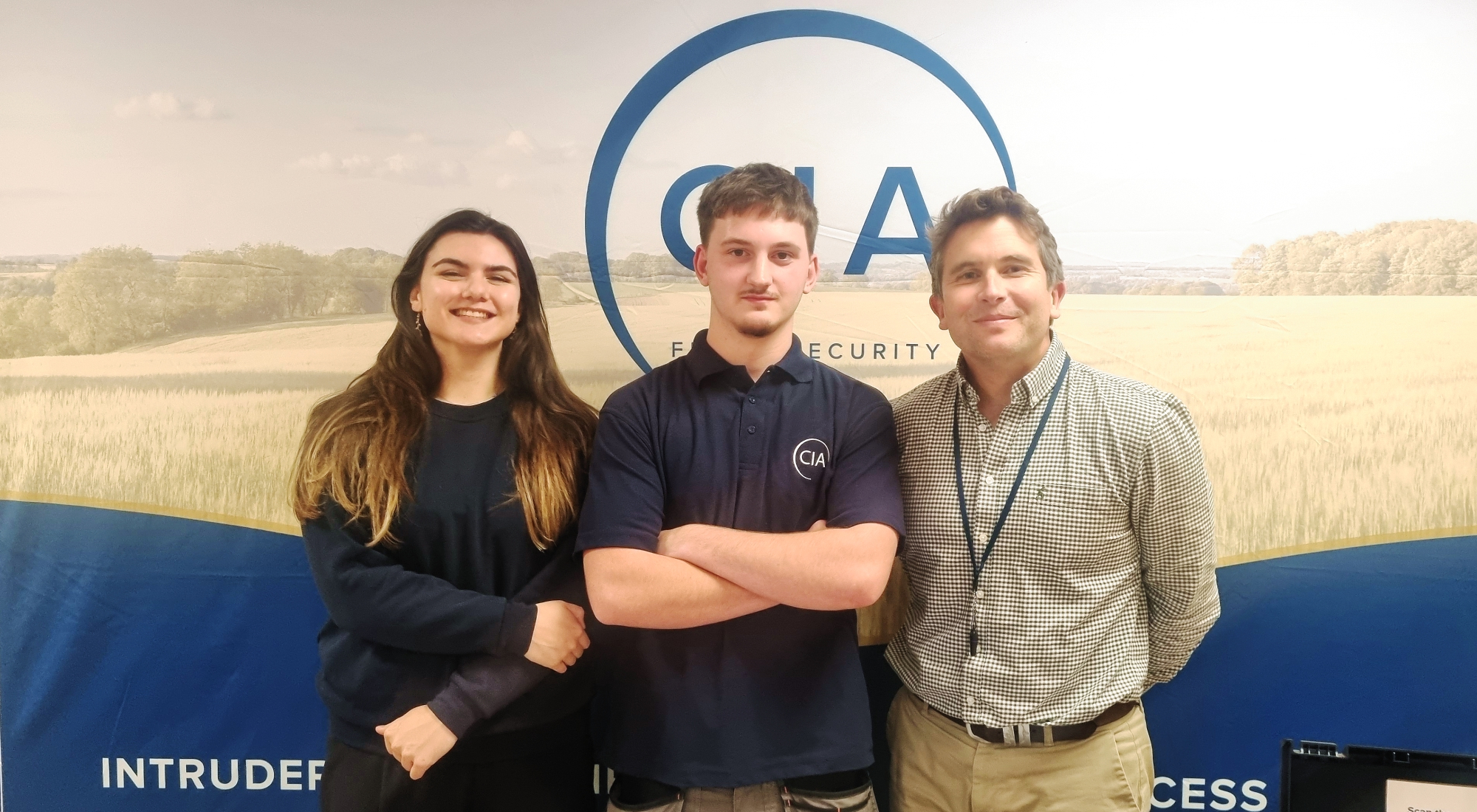 Cirencester Careers Convention 2025