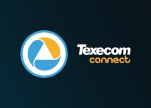 Texecom Connect Update Texecom Connect Update