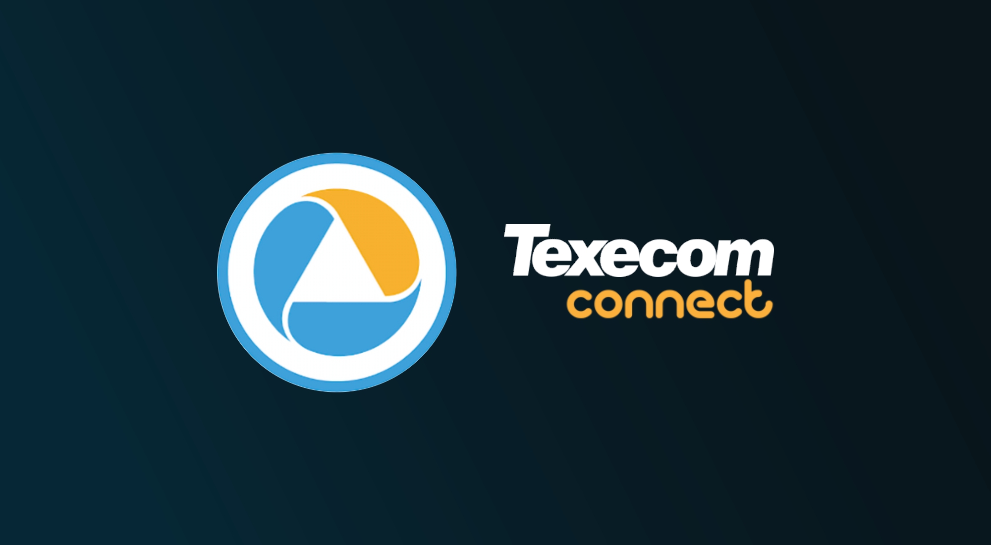 Texecom Connect Update