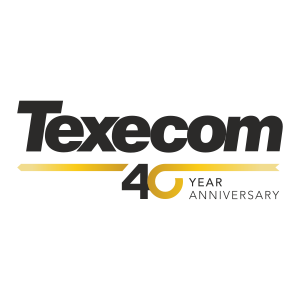 Texecom logo