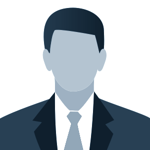 Male icon