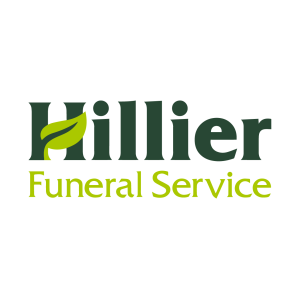 Hillier Funeral Service